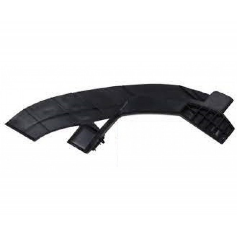 Βάση προφυλακτήρα εμπρός άνω αριστερή Hyundai I20 (PB,PBT) 2012-2014