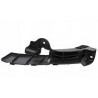 Βάση προφυλακτήρα εμπρός άνω δεξιά Hyundai I20 (PB,PBT) 2012-2014