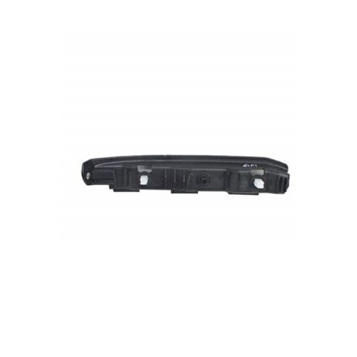 Βάση προφυλακτήρα πίσω πλαινή δεξιά Hyundai I20 (PB,PBT) 2012-2014