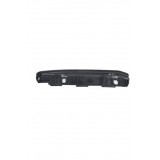 Βάση προφυλακτήρα πίσω πλαινή δεξιά Hyundai I20 (PB,PBT) 2012-2014