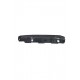Βάση προφυλακτήρα πίσω πλαινή δεξιά Hyundai I20 (PB,PBT) 2012-2014