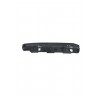 Βάση προφυλακτήρα πίσω πλαινή δεξιά Hyundai I20 (PB,PBT) 2012-2014
