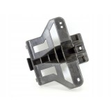 Βάση προφυλακτήρα πίσω κάτω Hyundai I20 (PB,PBT) 2012-2014