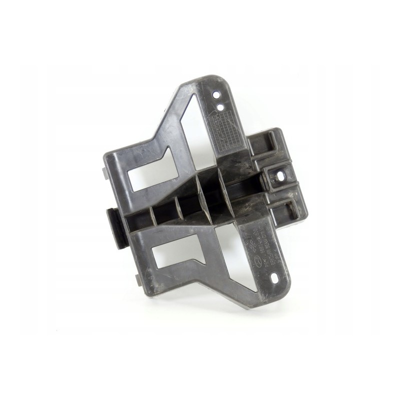 Βάση προφυλακτήρα πίσω κάτω Hyundai I20 (PB,PBT) 2012-2014