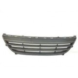 Δίχτυ προφυλακτήρα εμπρός μεσαίο Hyundai I20 (PB,PBT) 2012-2014