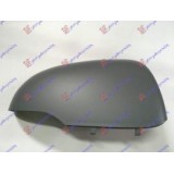 Καπάκι καθρέφτη δεξί (με θέση για φλας) Hyundai I20 (PB,PBT) 2012-2014