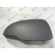 Καπάκι καθρέφτη δεξί (με θέση για φλας) Hyundai I20 (PB,PBT) 2012-2014