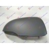 Καπάκι καθρέφτη δεξί (με θέση για φλας) Hyundai I20 (PB,PBT) 2012-2014