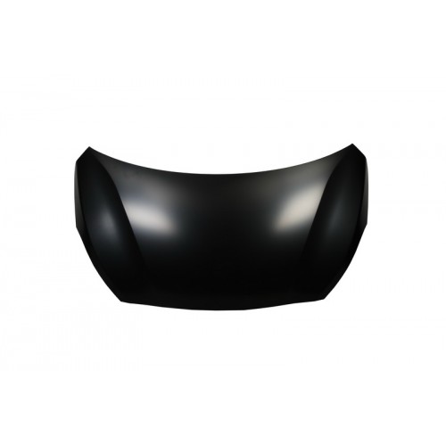 Καπό εμπρός Hyundai I20 (PB,PBT) 2012-2014