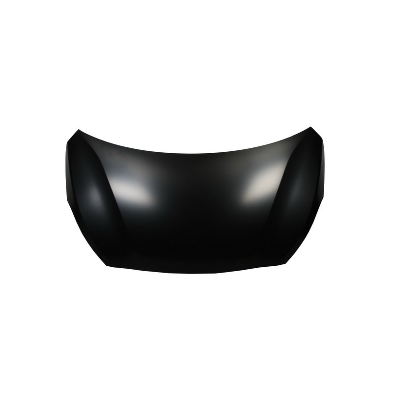 Καπό εμπρός Hyundai I20 (PB,PBT) 2012-2014