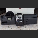 Ταμπλό Opel Corsa C 2002 - 2006