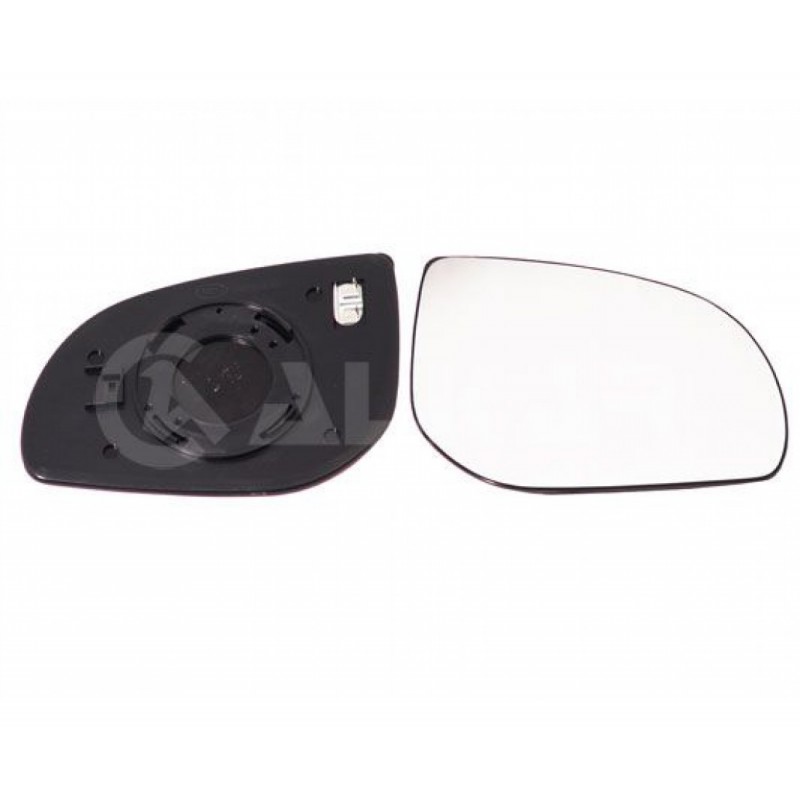 Κρύσταλλο καθρέφτη θερμαινόμενο δεξί (για καθρέφτη με φλας) Hyundai I20 (PB,PBT) 2012-2014