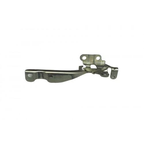 Μεντεσές καπό δεξιός Hyundai I20 (PB,PBT) 2012-2014