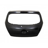 Τζαμόπορτα Hyundai I20 (PB,PBT) 2012-2014