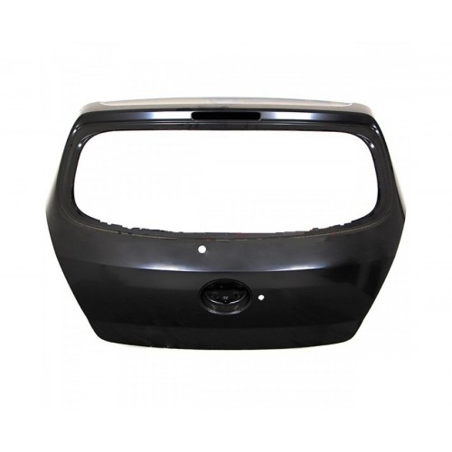 Τζαμόπορτα Hyundai I20 (PB,PBT) 2012-2014