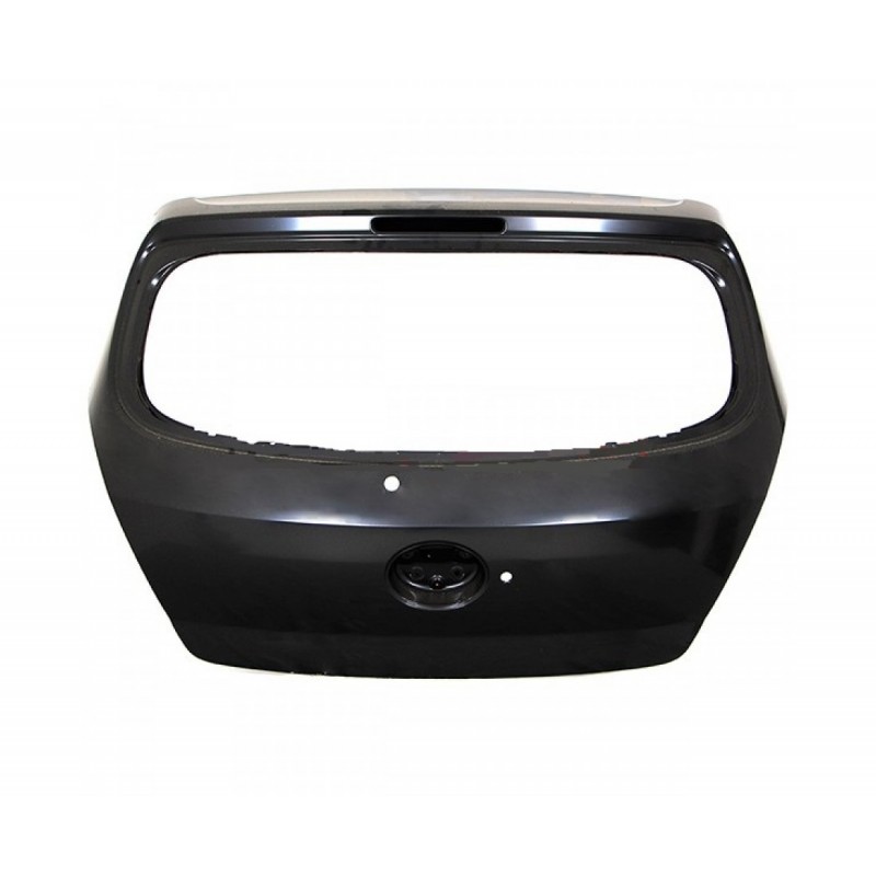 Τζαμόπορτα Hyundai I20 (PB,PBT) 2012-2014