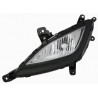 Προβολέας ομίχλης αριστερός Hyundai I20 (PB,PBT) 2012-2014