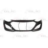 Προφυλακτήρας εμπρός Hyundai I20 (PB,PBT) 2012-2014