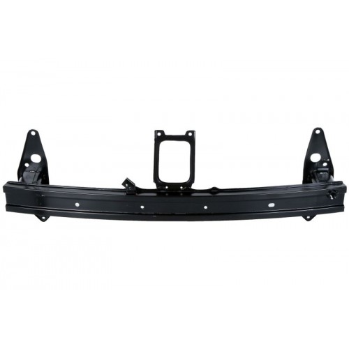 Τραβέρσα εμπρός προφυλακτήρα (DIESEL) Hyundai I20 (PB,PBT) 2012-2014