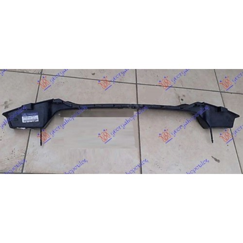 Τραβέρσα πίσω προφυλακτήρα Hyundai I20 (PB,PBT) 2012-2014