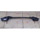 Τραβέρσα πίσω προφυλακτήρα Hyundai I20 (PB,PBT) 2012-2014