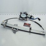 Γρίλος ηλεκτρικός Nissan Navara D22 (δεξιός)