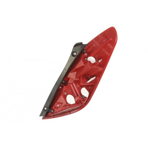 Φανάρι πίσω αριστερό Hyundai I20 (PB,PBT) 2012-2014