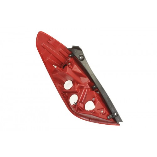 Φανάρι πίσω αριστερό Hyundai I20 (PB,PBT) 2012-2014