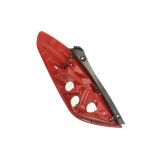 Φανάρι πίσω αριστερό Hyundai I20 (PB,PBT) 2012-2014