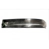 Φλας πλαινό καθρέφτη αριστερό Hyundai I20 (PB,PBT) 2012-2014 Kia Picanto (TA) 2011-2017