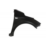 Φτερό εμπρός δεξί (με τρύπα για φλας) Hyundai I20 (PB,PBT) 2012-2014