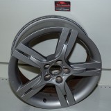 Ζάντα αλουμινίου Seat FR VW Group