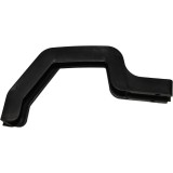 Βάση προφυλακτήρα πίσω άνω αριστερή Hyundai I20 (GB,IB) H/B 2014-2018
