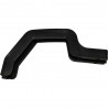 Βάση προφυλακτήρα πίσω άνω αριστερή Hyundai I20 (GB,IB) H/B 2014-2018