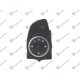 Διακόπτης ηλεκτρικών καθρεφτών (7PIN) Hyundai I20 (GB,IB) 2014-2020