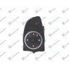 Διακόπτης ηλεκτρικών καθρεφτών (7PIN) Hyundai I20 (GB,IB) 2014-2020