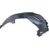 Θόλος πλαστικός εμπρός αριστερός Hyundai I20 (GB,IB) ACTIVE 2014-2018