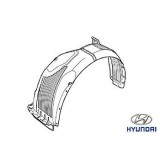 Θόλος πλαστικός εμπρός δεξιός Hyundai I20 (GB,IB) H/B 2014-2018