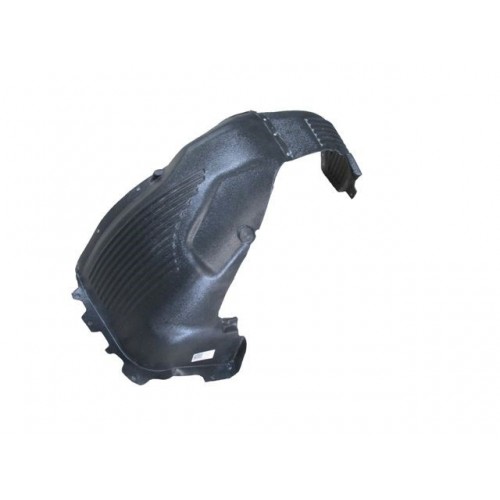 Θόλος πλαστικός εμπρός δεξιός Hyundai I20 (GB,IB) H/B 2014-2018