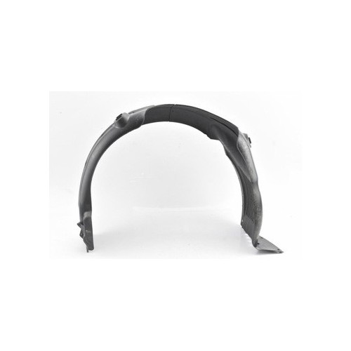 Θόλος πλαστικός πίσω δεξιός Hyundai I20 (GB,IB) H/B 2014-2018