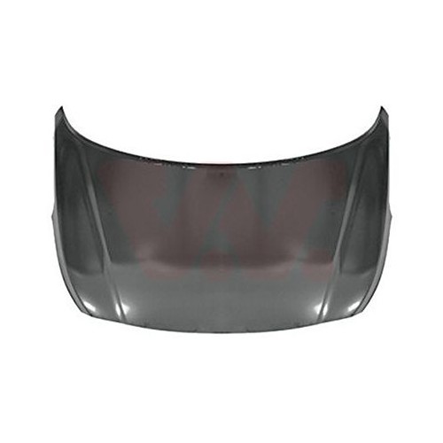 Καπό εμπρός Hyundai I20 (GB,IB) 2014-2020