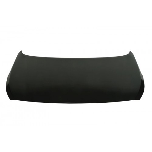 Καπό εμπρός Hyundai I20 (GB,IB) 2014-2020