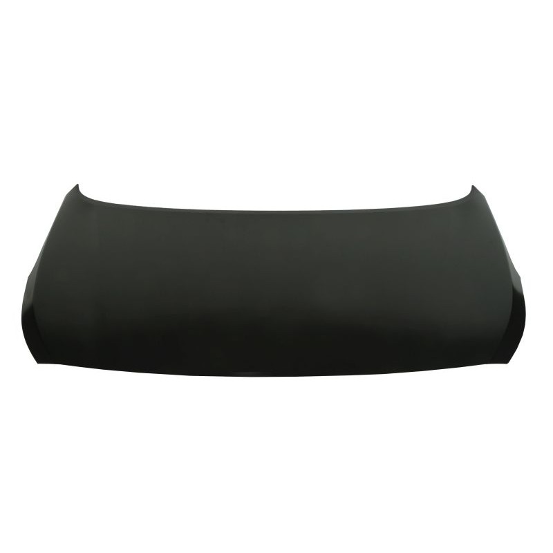 Καπό εμπρός Hyundai I20 (GB,IB) 2014-2020