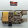 Ασφαλειοθήκη Toyota Corolla 2002 - 2006 82641-13040