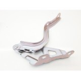 Μεντεσές καπό αριστερός Hyundai I20 (GB,IB) 2014-2020