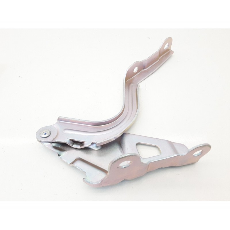 Μεντεσές καπό αριστερός Hyundai I20 (GB,IB) 2014-2020