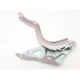 Μεντεσές καπό δεξιός Hyundai I20 (GB,IB) 2014-2020