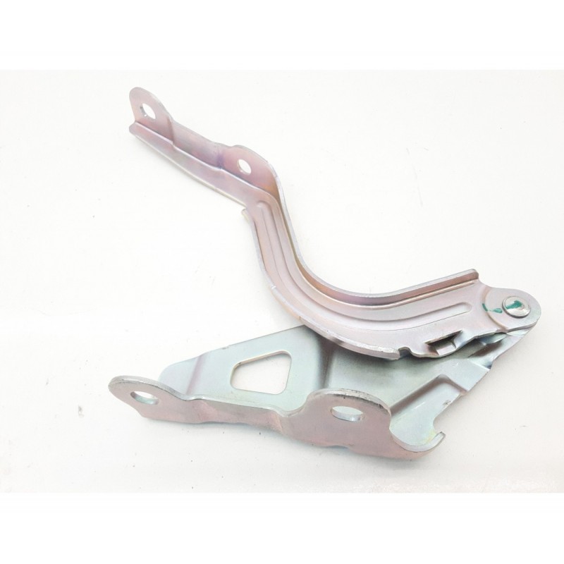 Μεντεσές καπό δεξιός Hyundai I20 (GB,IB) 2014-2020