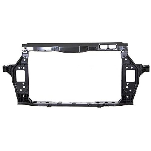 Μετώπη εμπρός Hyundai I20 (GB,IB) 2014-2020