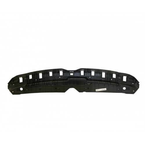 Πλαστική ποδιά μετώπης άνω Hyundai I20 (GB,IB) 2014-2020